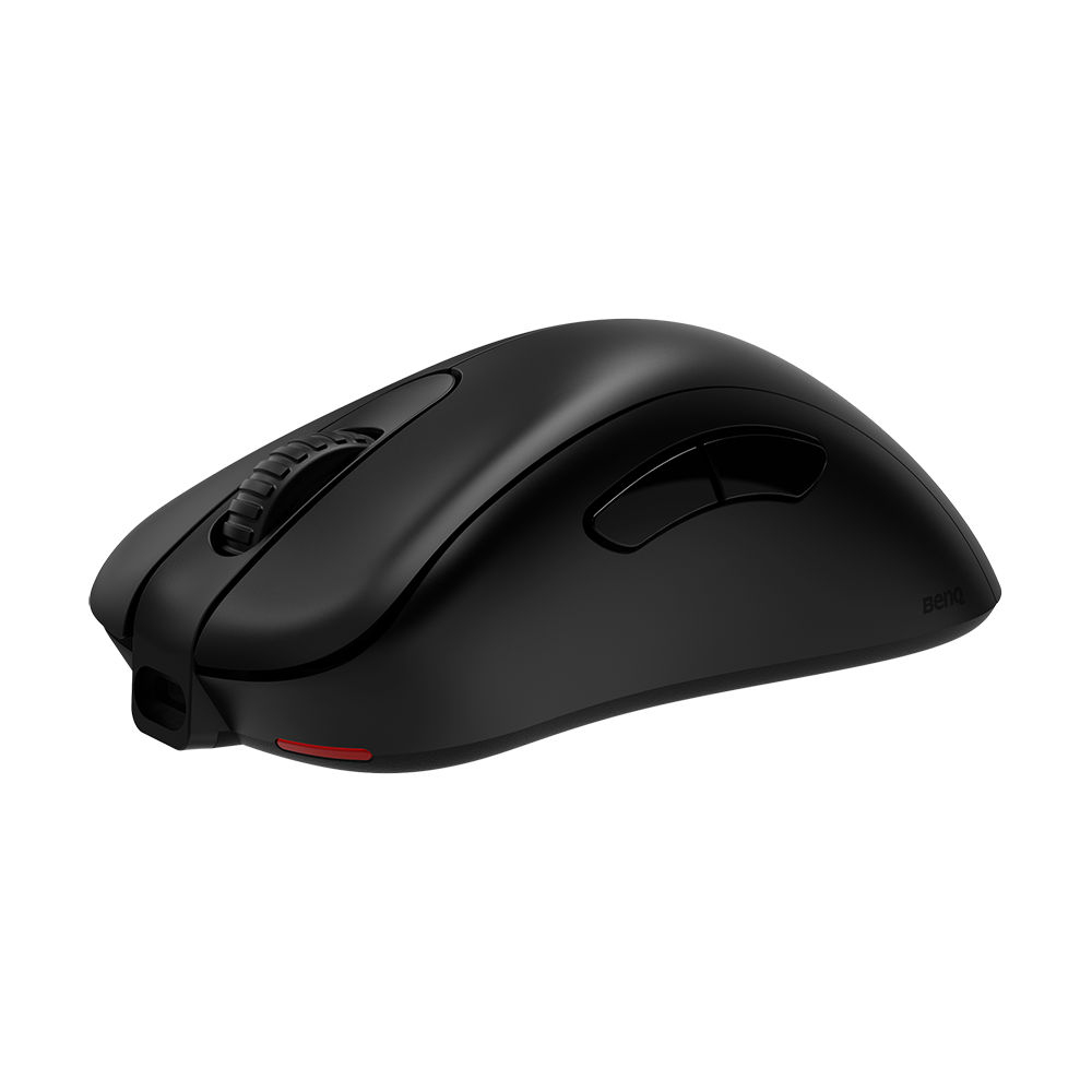 ZOWIE Refurbished EC2-CW – image 4