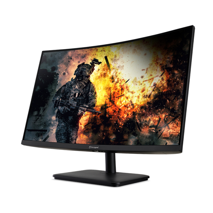Acer 27HC5UR BMIIPX – image 2