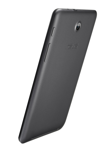 ASUS MeMO Pad HD 7 ME173X-1G027A tablet Mediatek – image 4