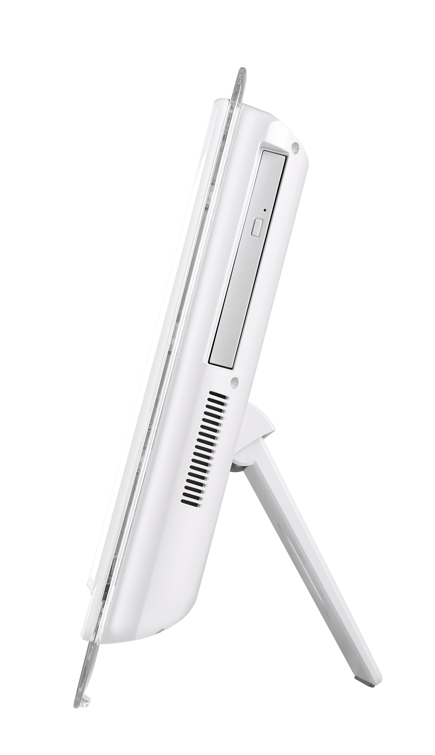 MSI 20ET 7M-023RU – image 3