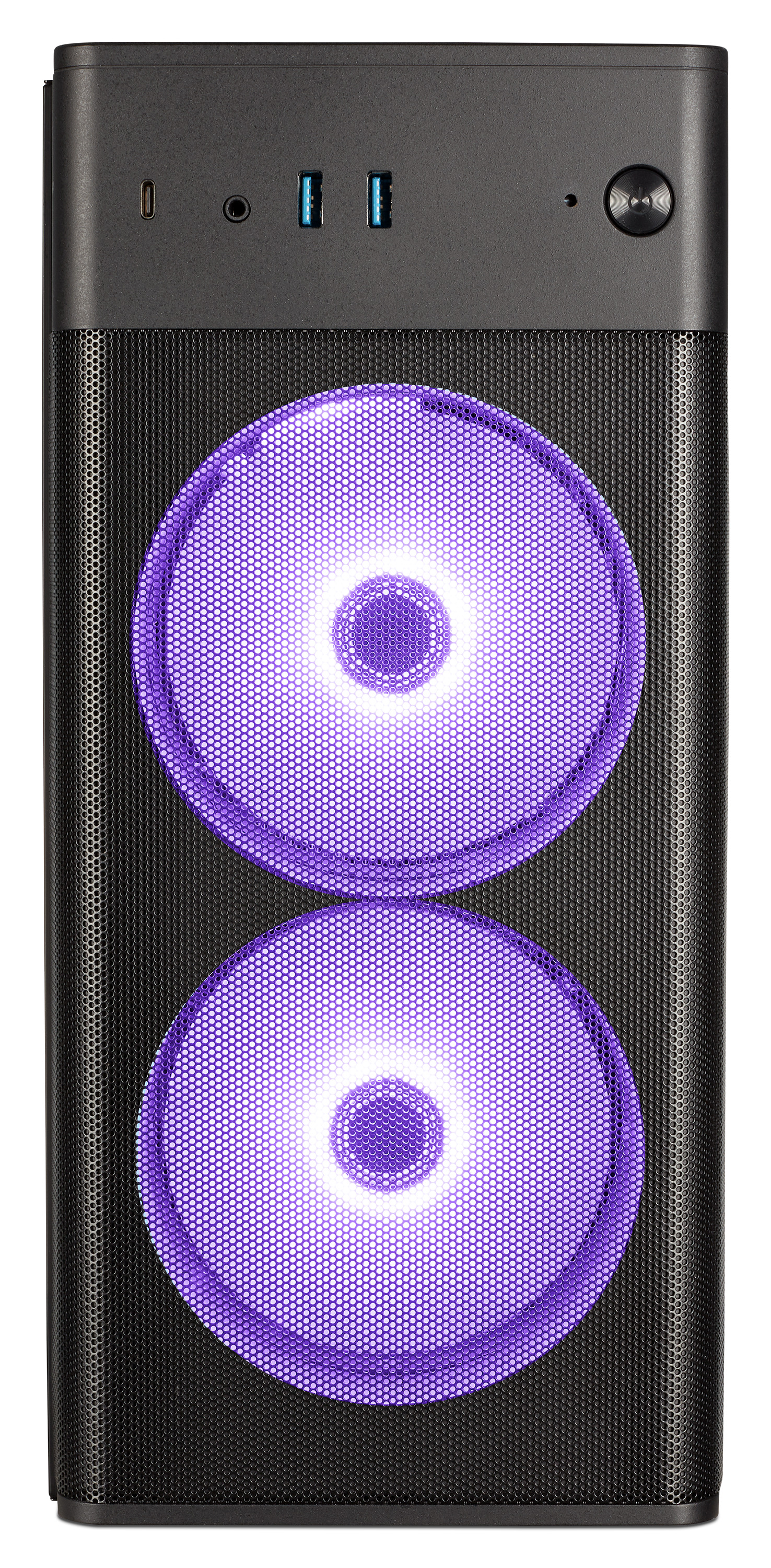 ERAZER Recon E40 (MD 340127) EU – image 4