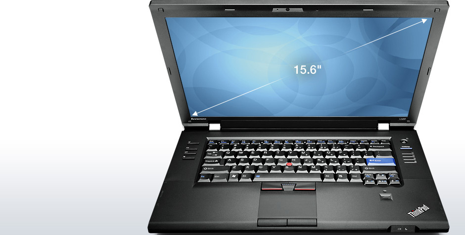 Lenovo ThinkPad NWB53SP laptop Intel® Core™ i3 i3-2310M – image 4
