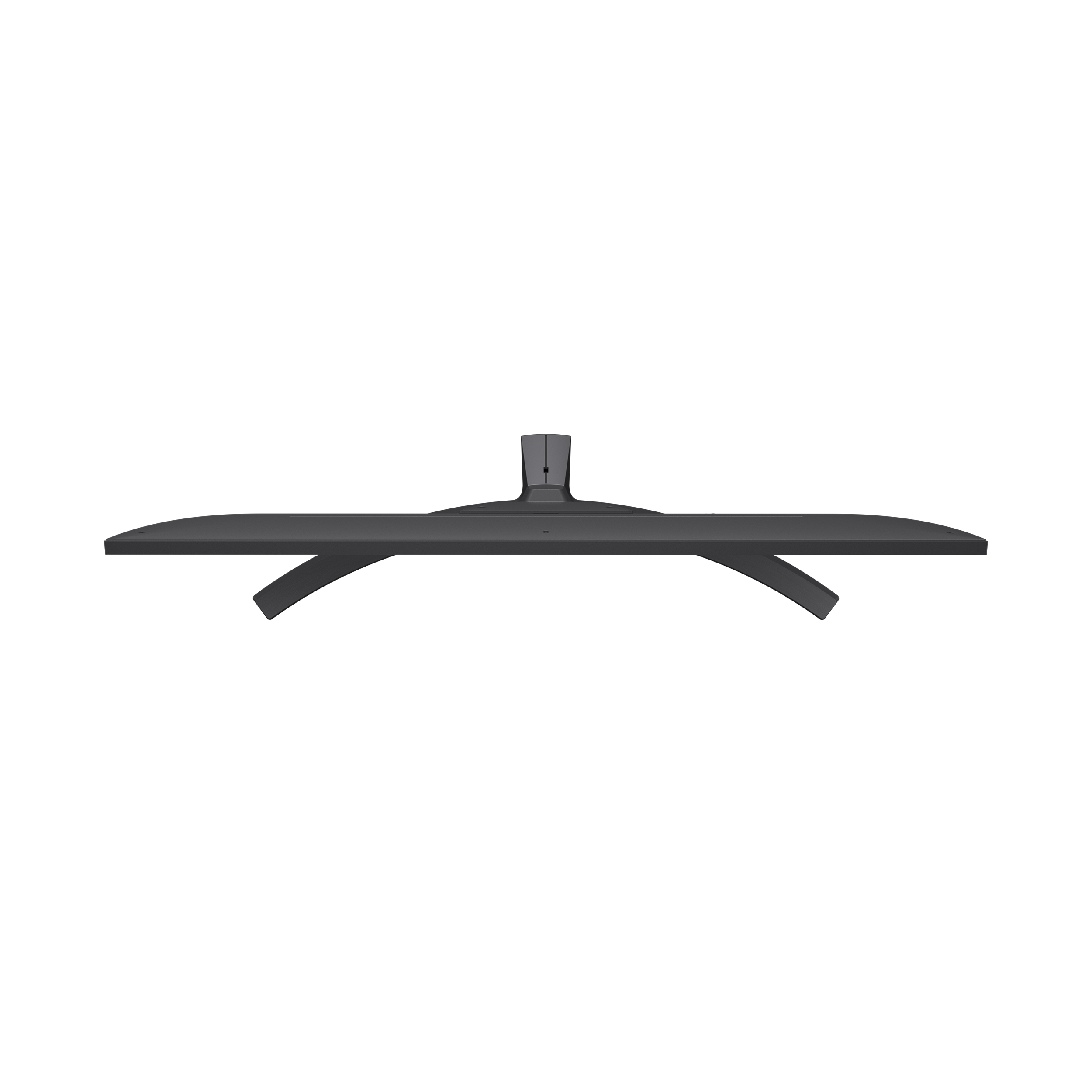 Smart TV LG Electronics 55NANO81A6A 55 pouces 4k LED LCD — photo 3