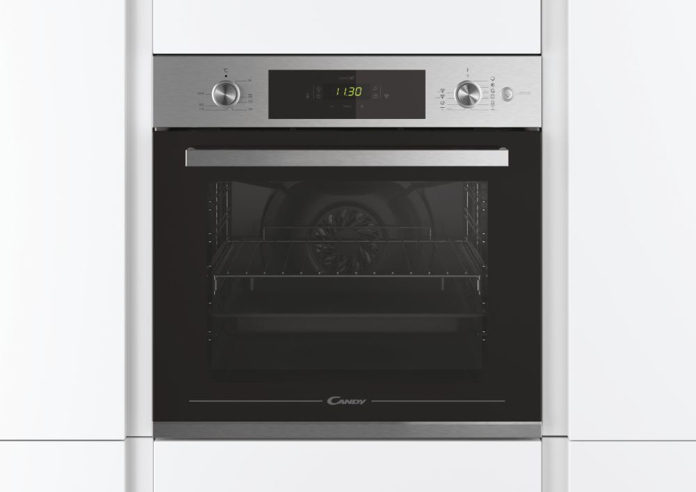 Candy FSCTXL815 WIFI – image 5