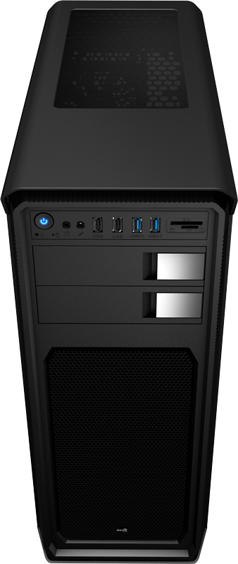 Aerocool Aeroo 800 – image 3