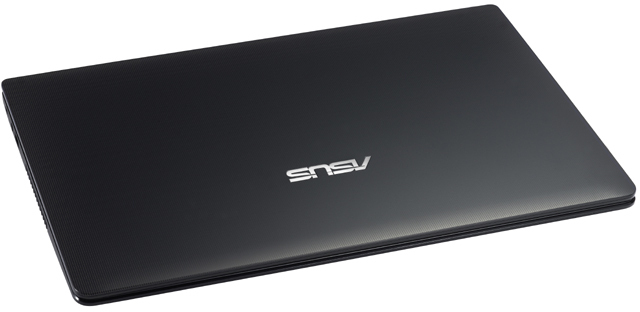 ASUS X501A-XX206H laptop Intel® Core™ i3 i3-3110M – image 4