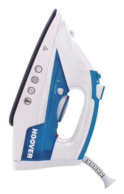 Hoover TIM2500C 011 – image 3