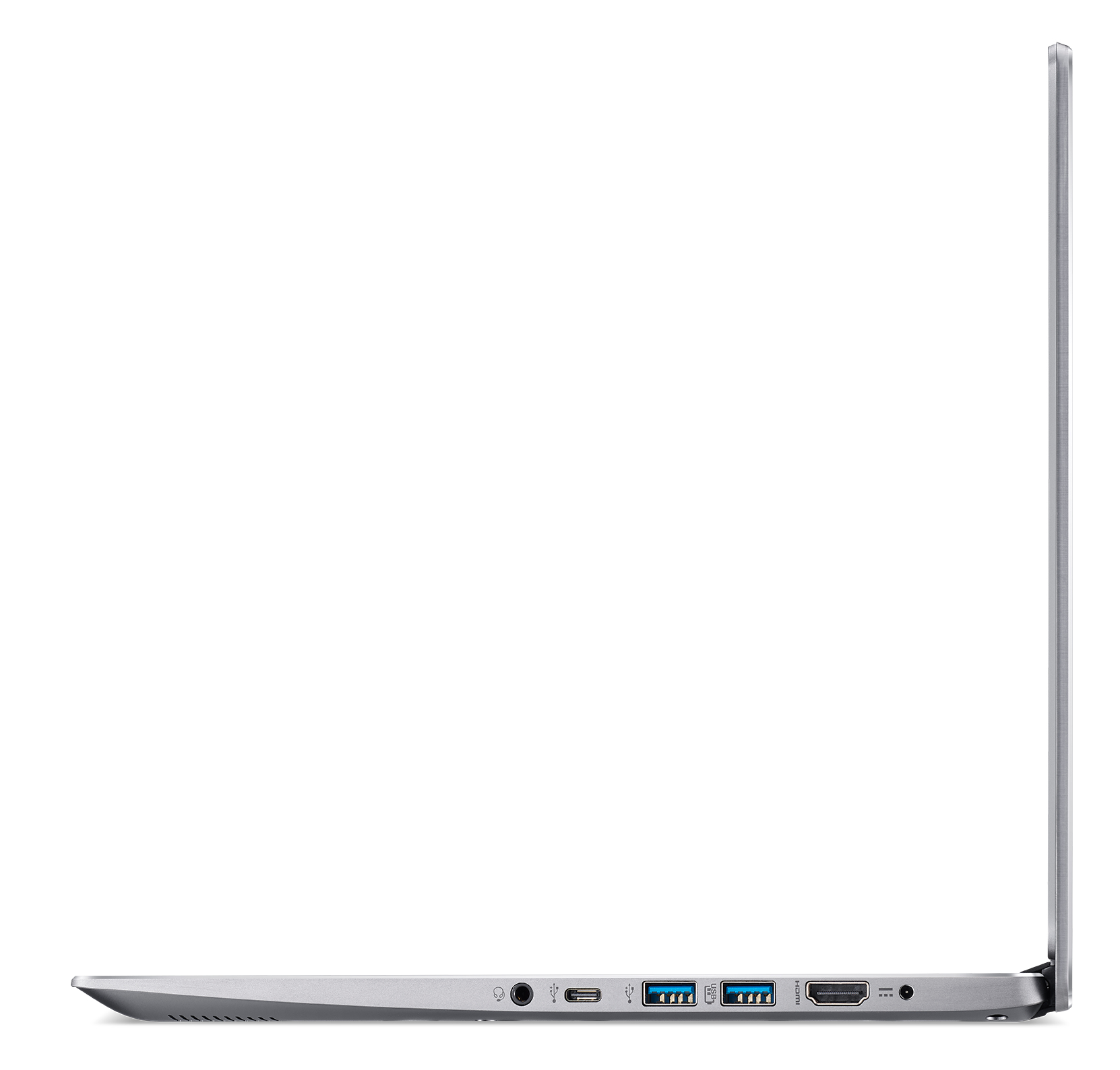 Acer Swift 3 SF315-52-38UV Intel® Core™ i3 i3-8130U Laptop – image 6