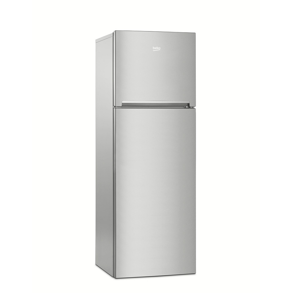 Beko RDSA310M20S Freestanding – image 2