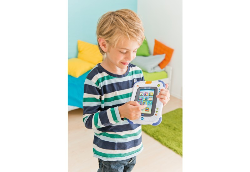 VTech Storio 2 – image 9