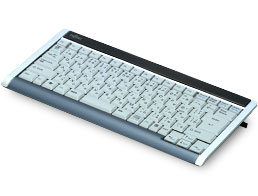 Fujitsu WIRELESS KEYBOARD FR ST