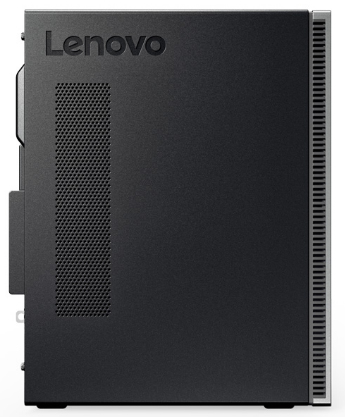 Lenovo IdeaCentre 510-15IKL Intel® Core™ i5 i5-7400 – image 4