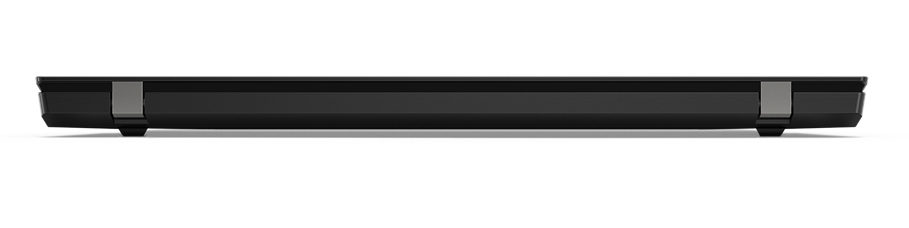 Lenovo L14 + Case & Mouse – image 7