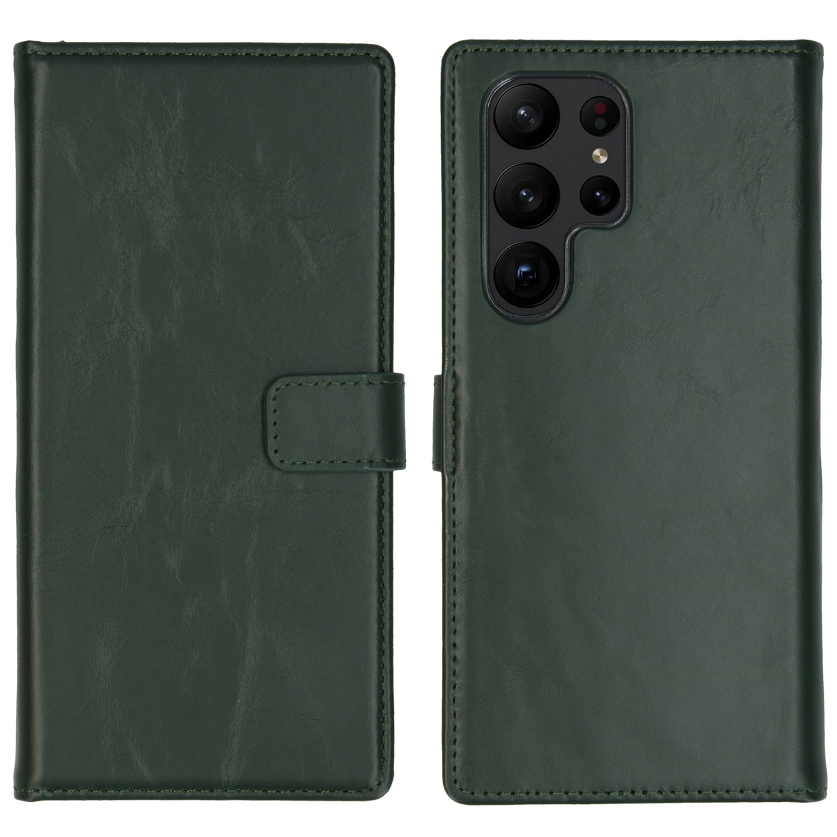 Selencia SH00055729 mobile phone case – image 1