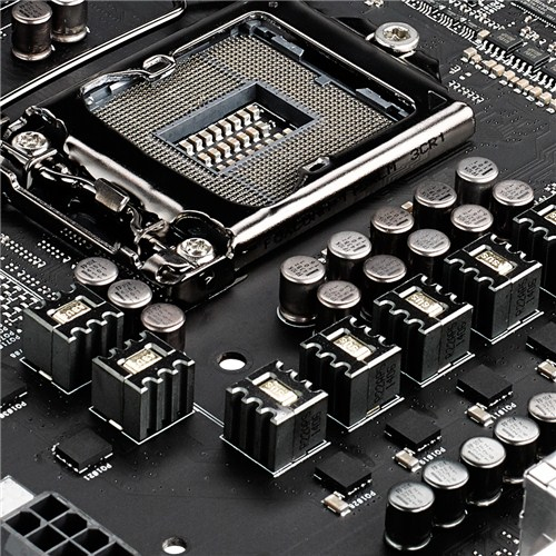ASUS MAXIMUS VII FORMULA/WATCH DOGS – image 9