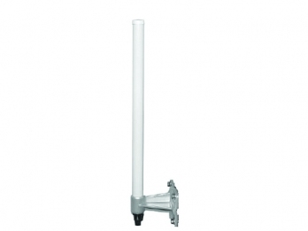 LevelOne 10dBi 5GHz Omni-directional Antenna