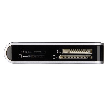 Hama F3082996 card reader USB 2.0 – image 3