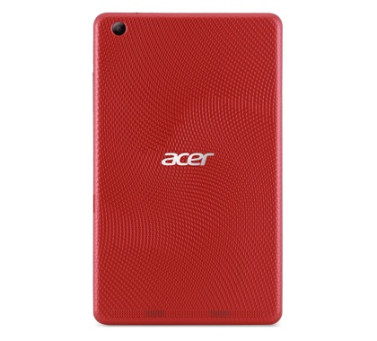 Acer Iconia B1-730HD-18E2 Intel Atom® – image 5