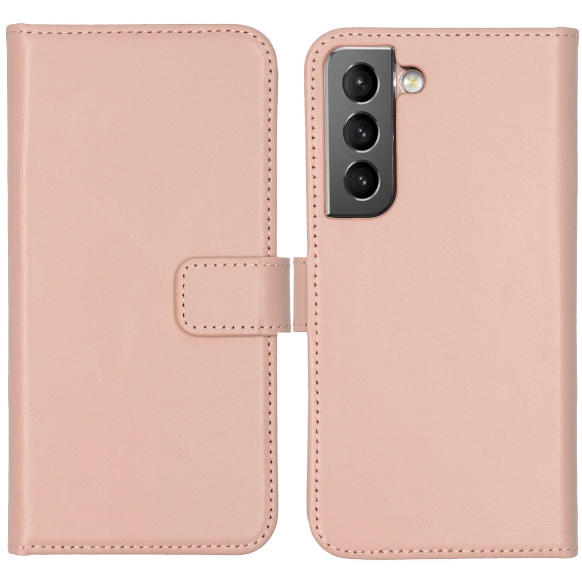Selencia SH00047215 mobile phone case – image 1