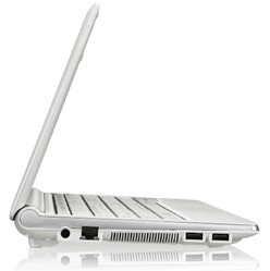 Samsung NC10-KD02FR Intel Pentium Mobile N270 Netbook – image 6