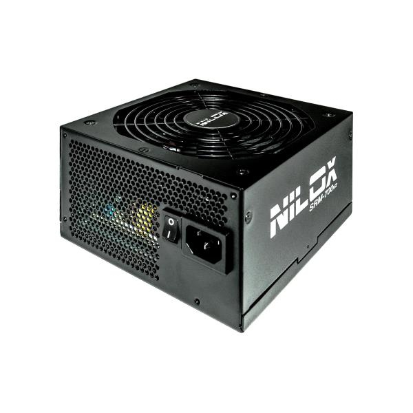 Nilox SRM-700v2 power supply unit