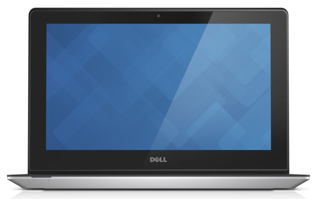 Dell 11 3000 – image 2