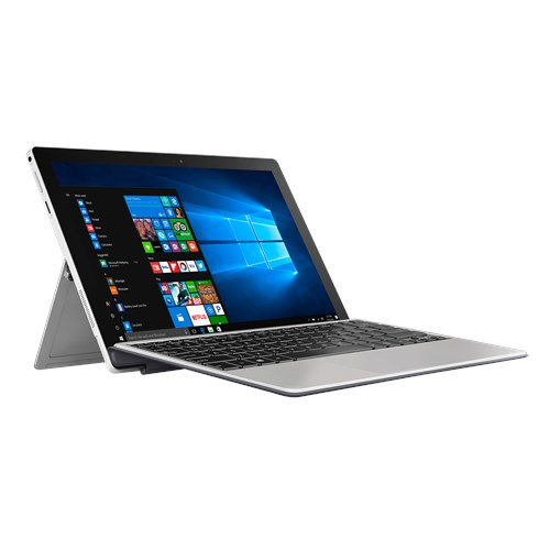 ASUS Transformer Pro T304UA-BC030T Intel® Core™ i5 i5-7200U Hybrid (2-in-1) – image 2