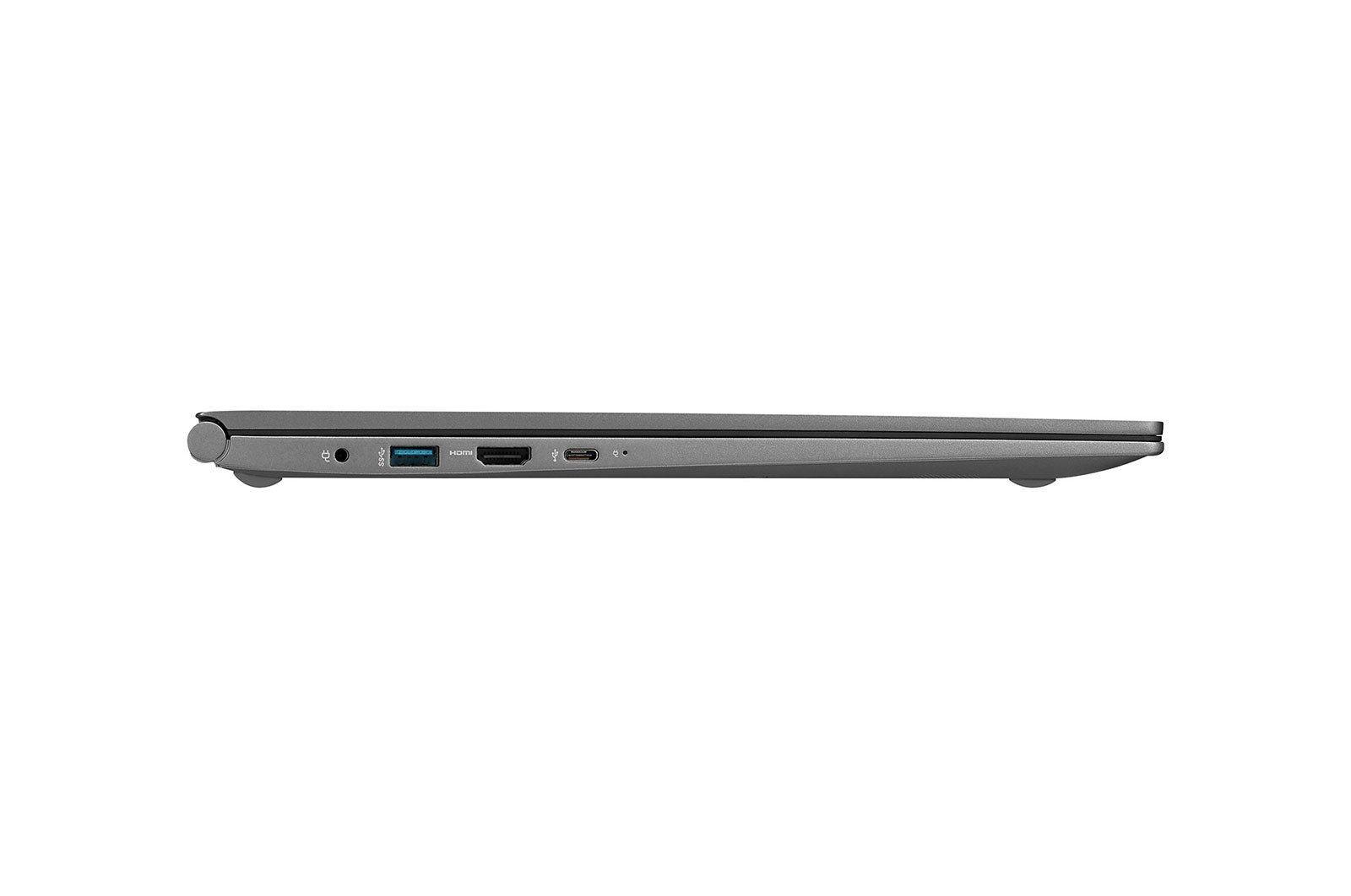 LG Gram 17Z990-V.AA77A1 laptop Intel® Core™ i7 i7-8565U – image 3