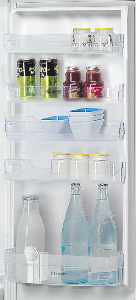 Indesit INS 18012 – image 3