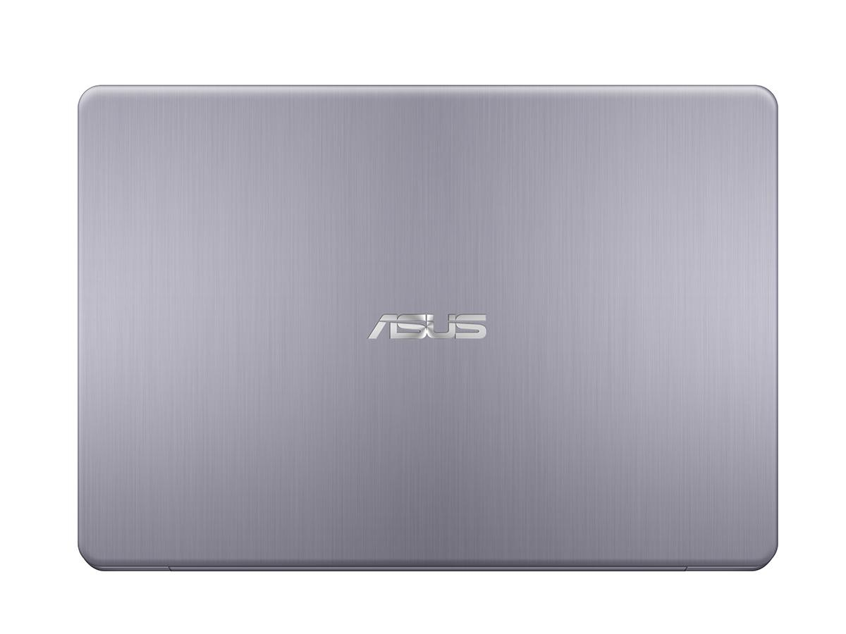 ASUS Vivobook S14 S410UN-58CM5CB1 Intel® Core™ i5 i5-8250U Laptop – image 7