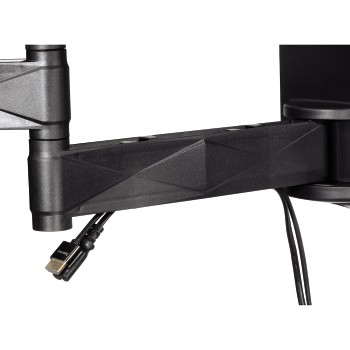 Hama 00118670 TV mount/stand – image 4