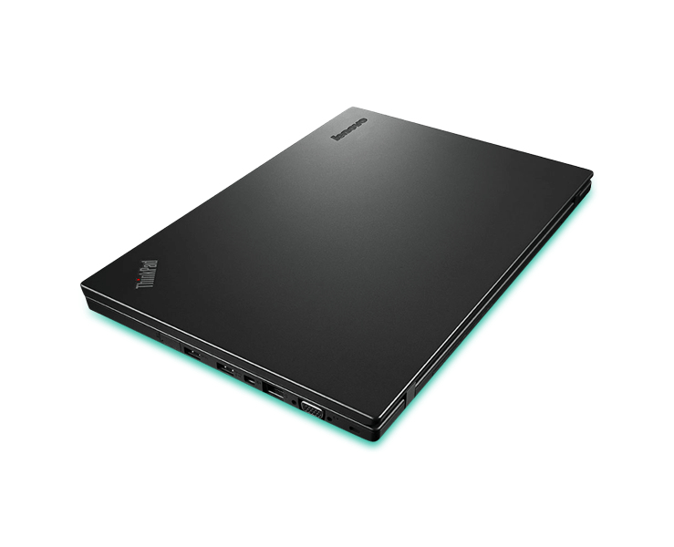 Flex IT Lenovo ThinkPad L450 – image 4