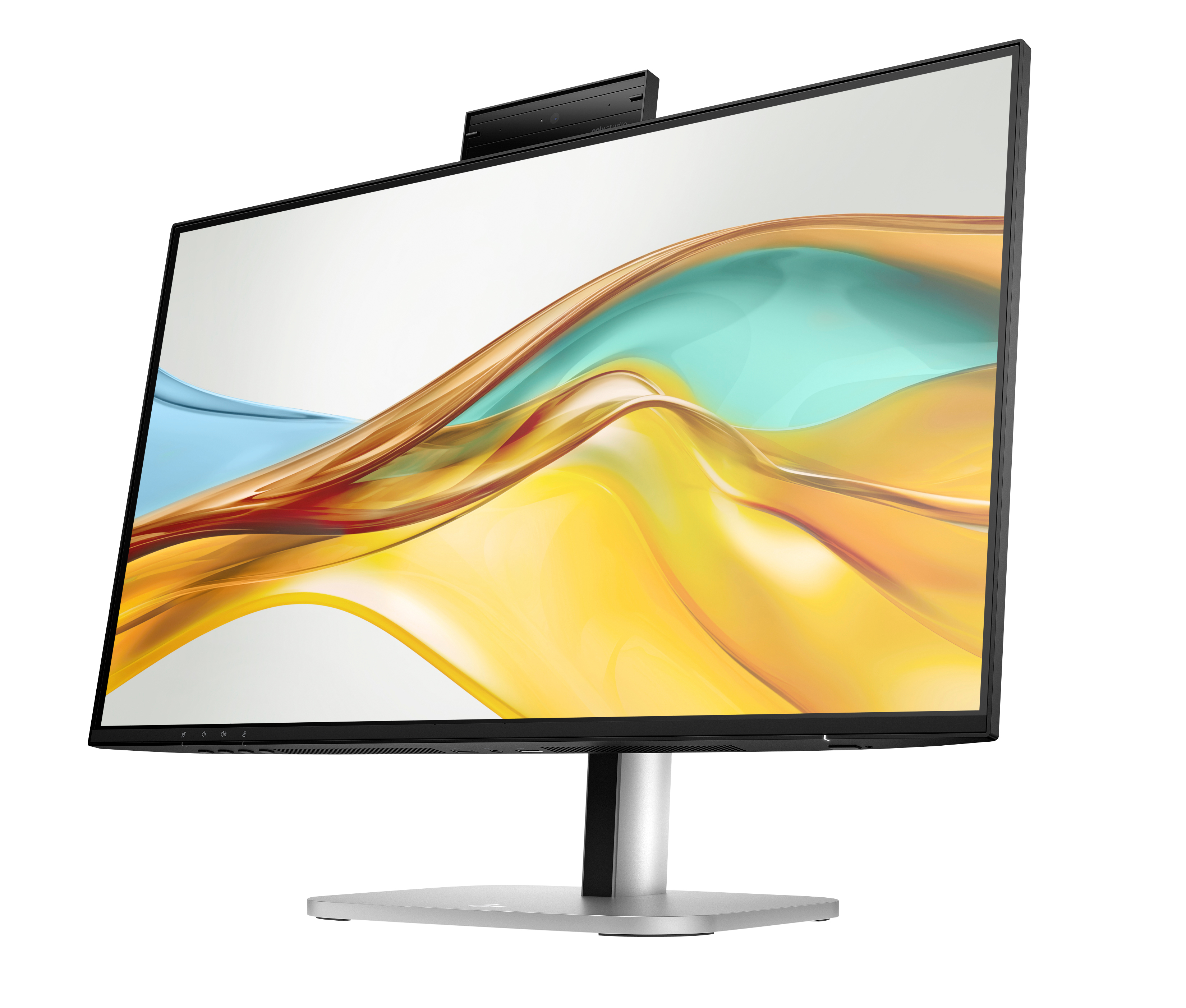 Product Gallery
