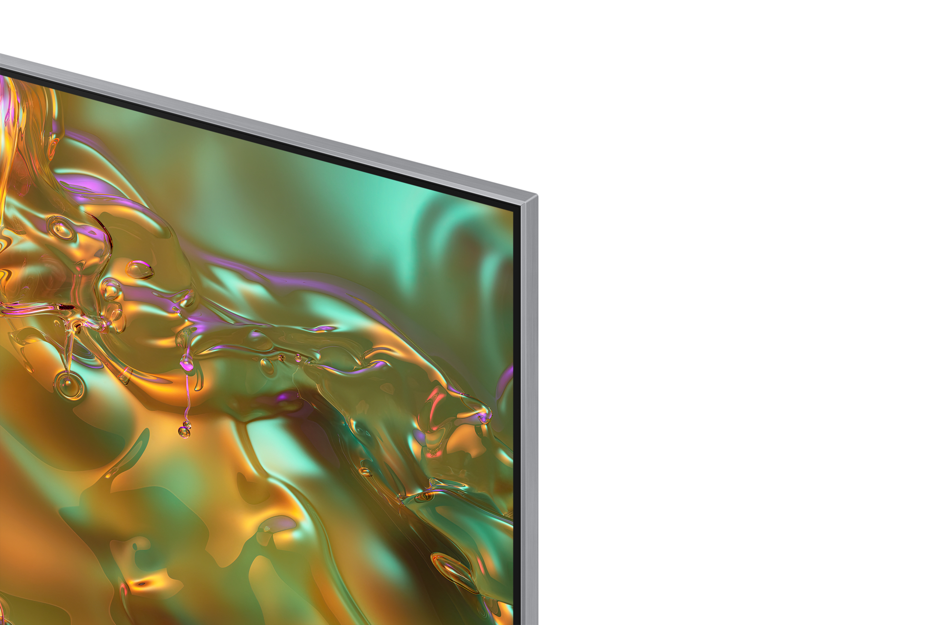 Samsung Q80D QE65Q80DATXXN TV – image 5
