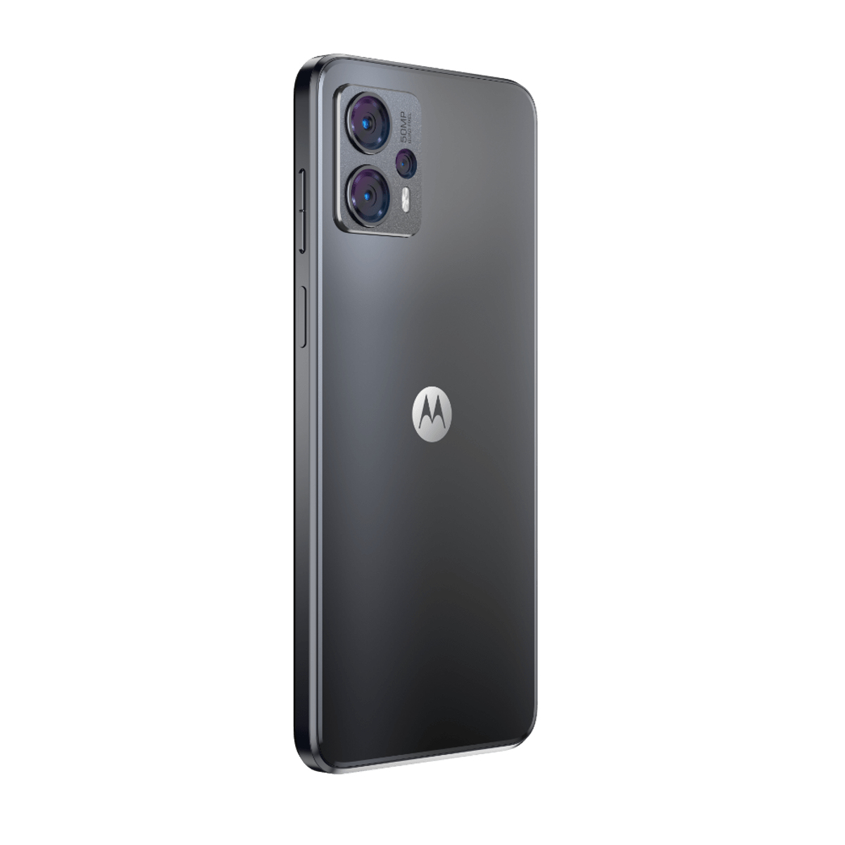 Motorola moto g23 – image 5