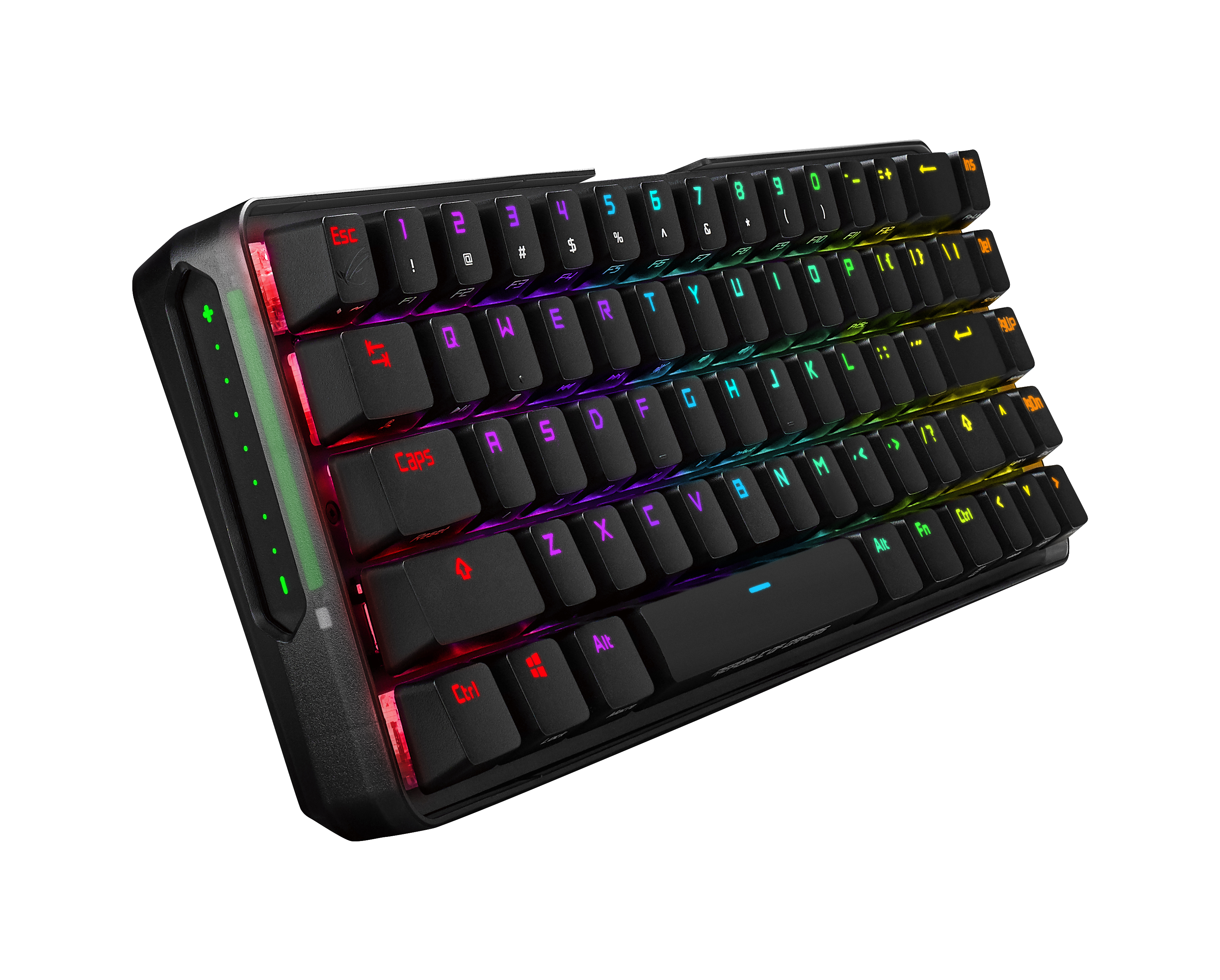 Product Gallery