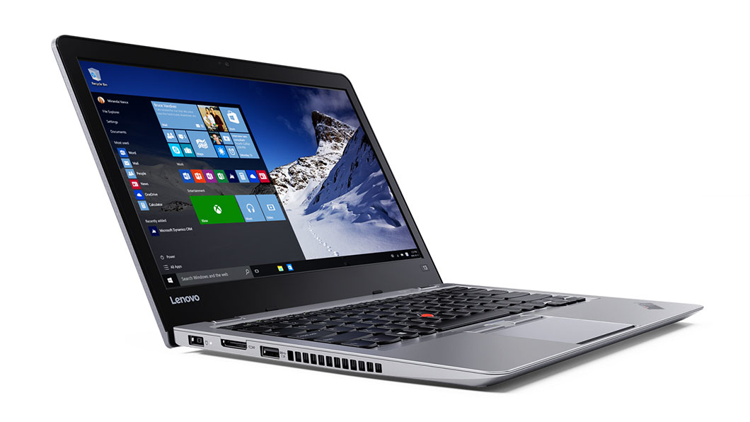 Lenovo 13 G2 – image 4