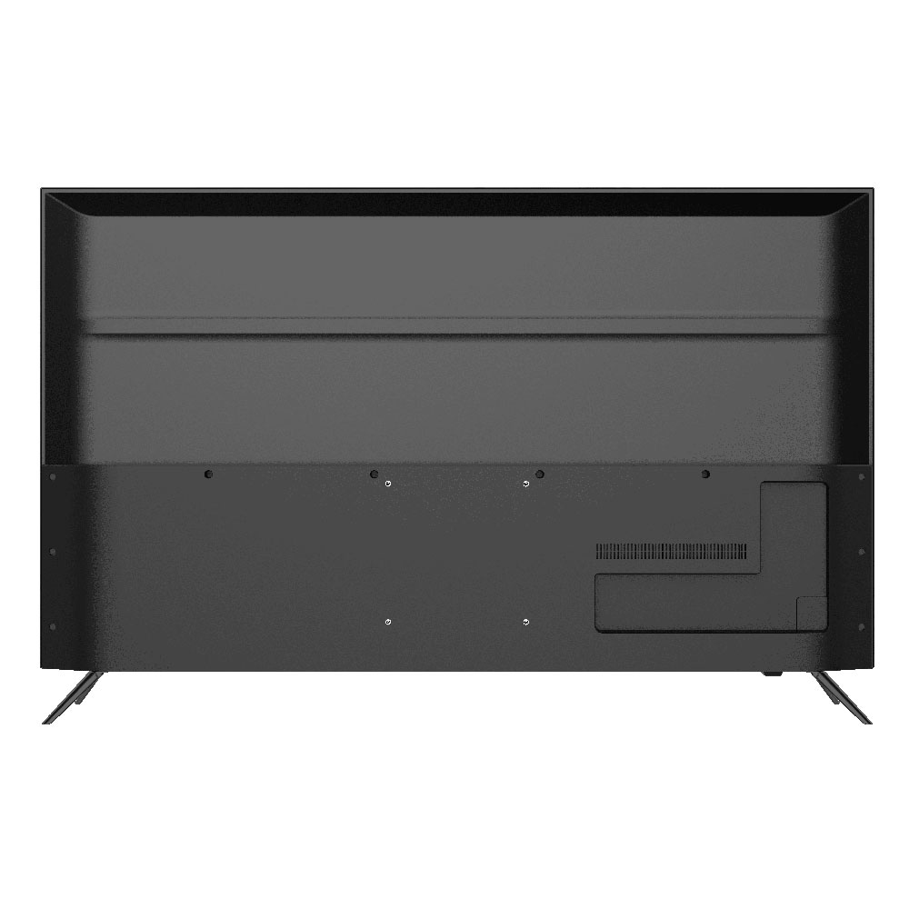 Haier 55 Smart TV S1 – image 3