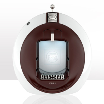 Krups Dolce Gusto Circolo KP5002