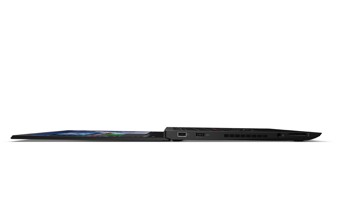 Lenovo T460s + Pro DocK – image 2