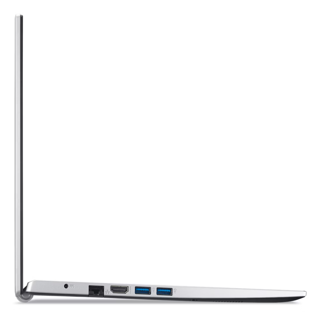 Acer Aspire 3 A315-35-C8KJ Intel® Celeron® N N4500 Laptop – image 7