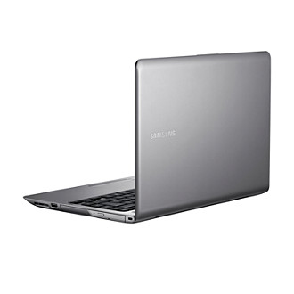 Samsung 5 NP530U4B Intel® Core™ i5 i5-2467M – image 5