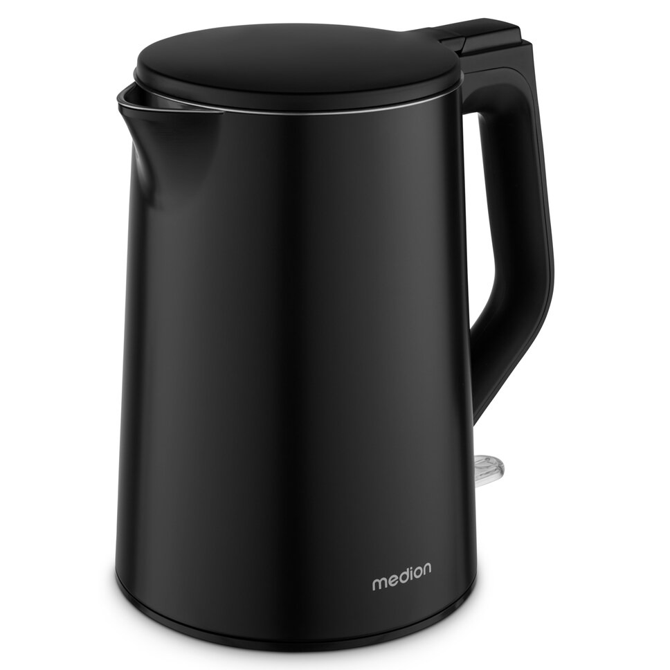 MEDION MD12105 electric kettle – image 3
