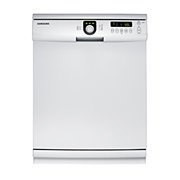 Samsung DMS301TRS dishwasher – image 3