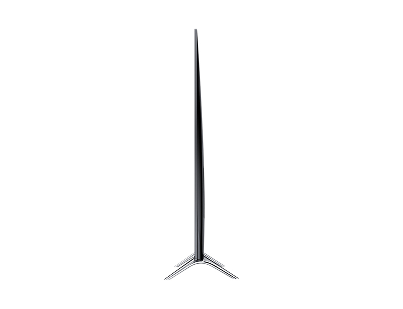 Samsung UN65KS7000FXZX TV – image 3