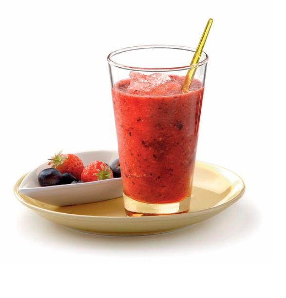 Philips Daily Collection HR2010/70 Blender – image 3