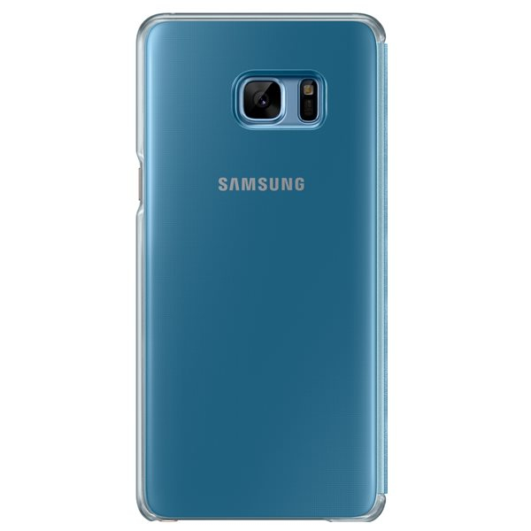 Samsung EF-ZN930CLEGWW mobile phone case – image 3
