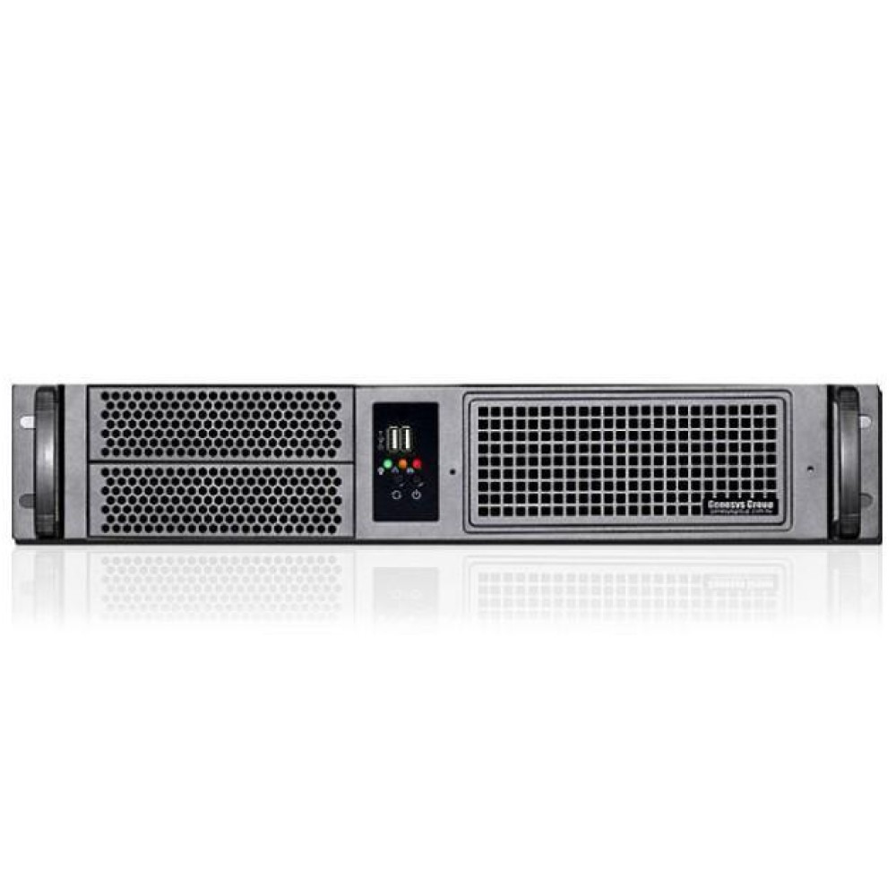 Techly I-CASE IPC-2055 – image 6