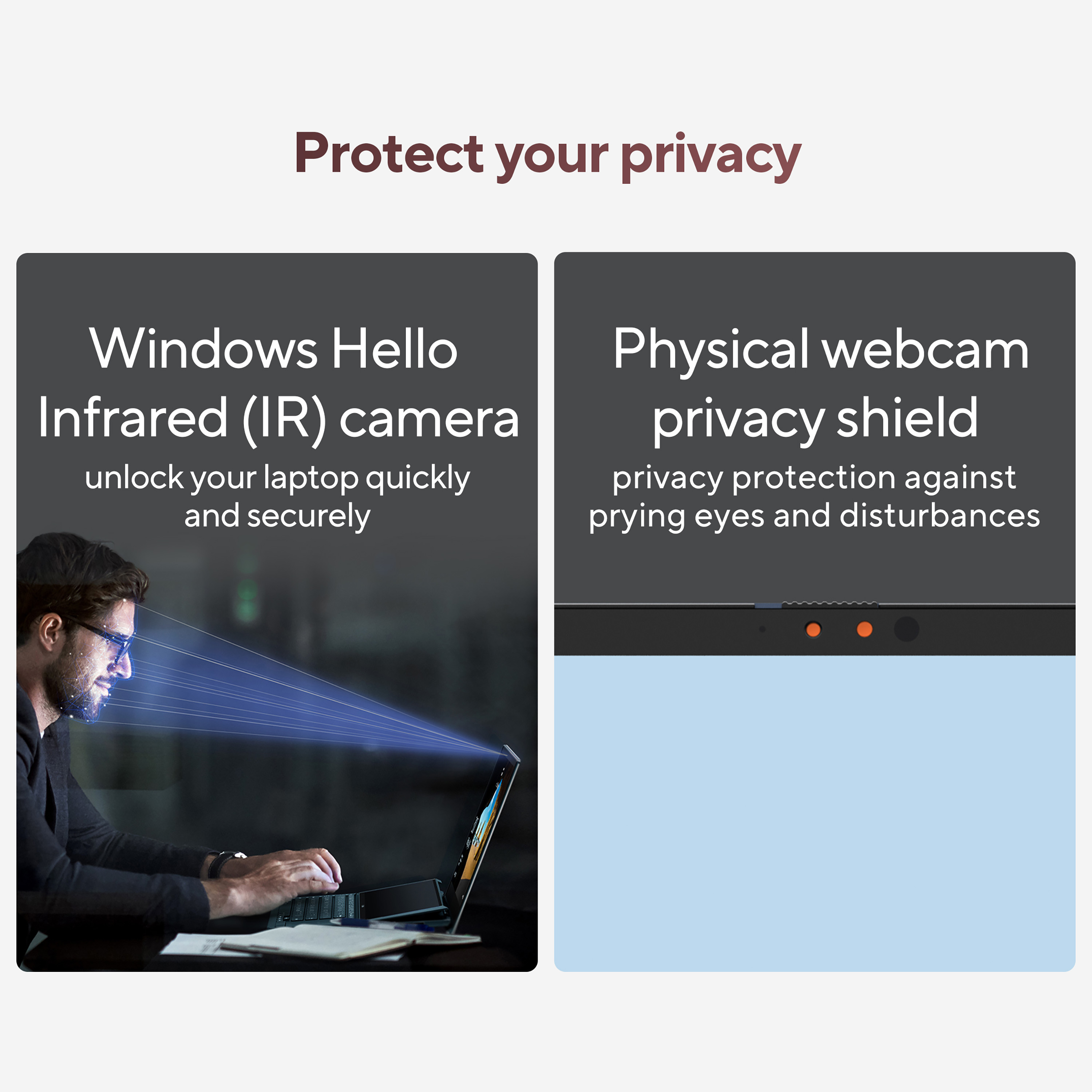 Product Gallery