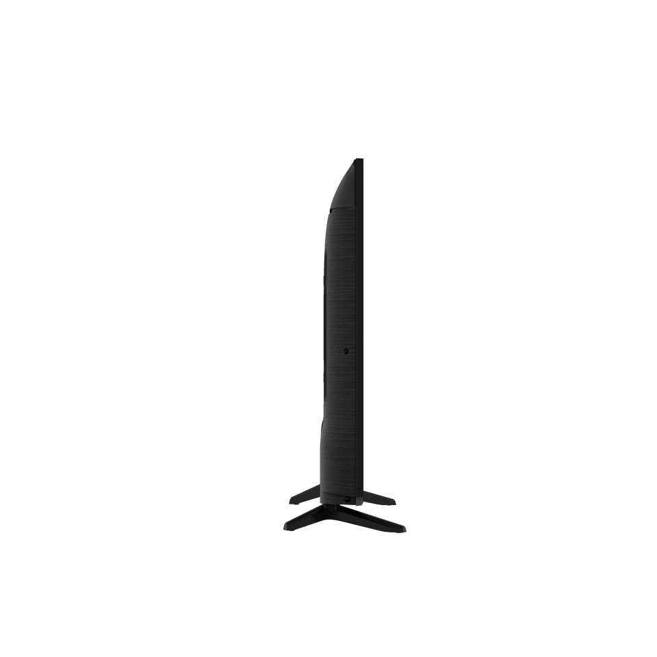 Grundig 50 GGU 7880 B – image 5